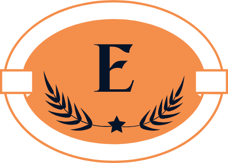 Englefield Scaffolding and Roofing Limited